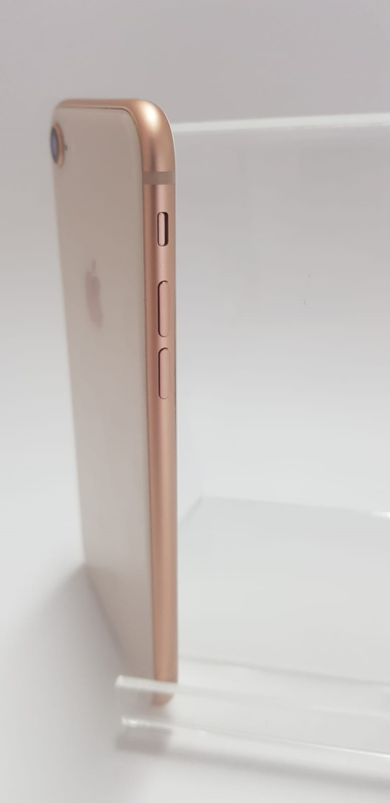 Iphone 8 64GB #3